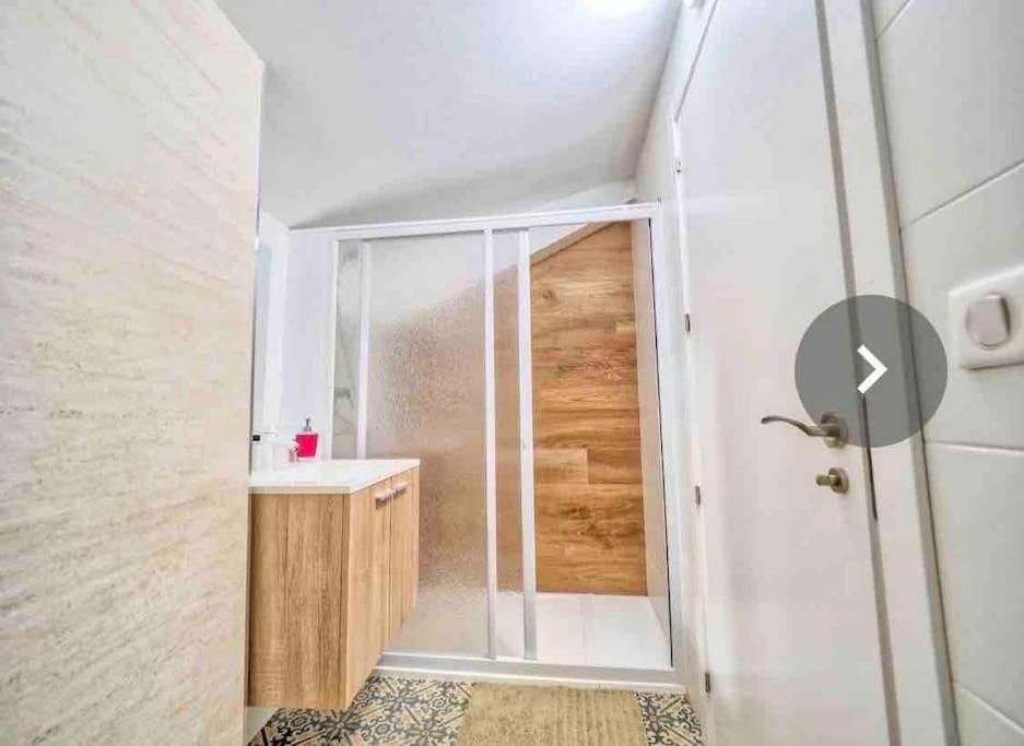 Belle Maison Basque 12 Personnes Юрюня Екстериор снимка
