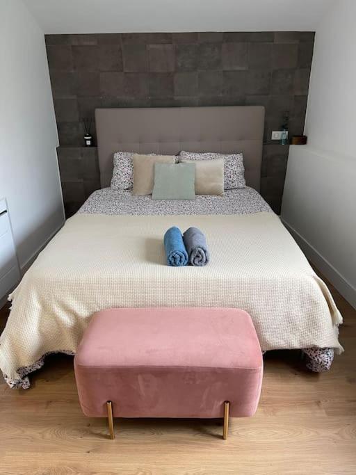 Belle Maison Basque 12 Personnes Юрюня Екстериор снимка