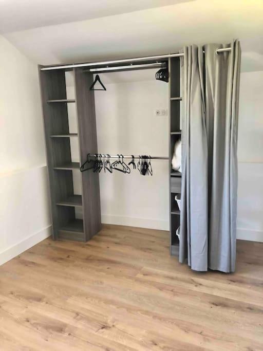 Belle Maison Basque 12 Personnes Юрюня Екстериор снимка